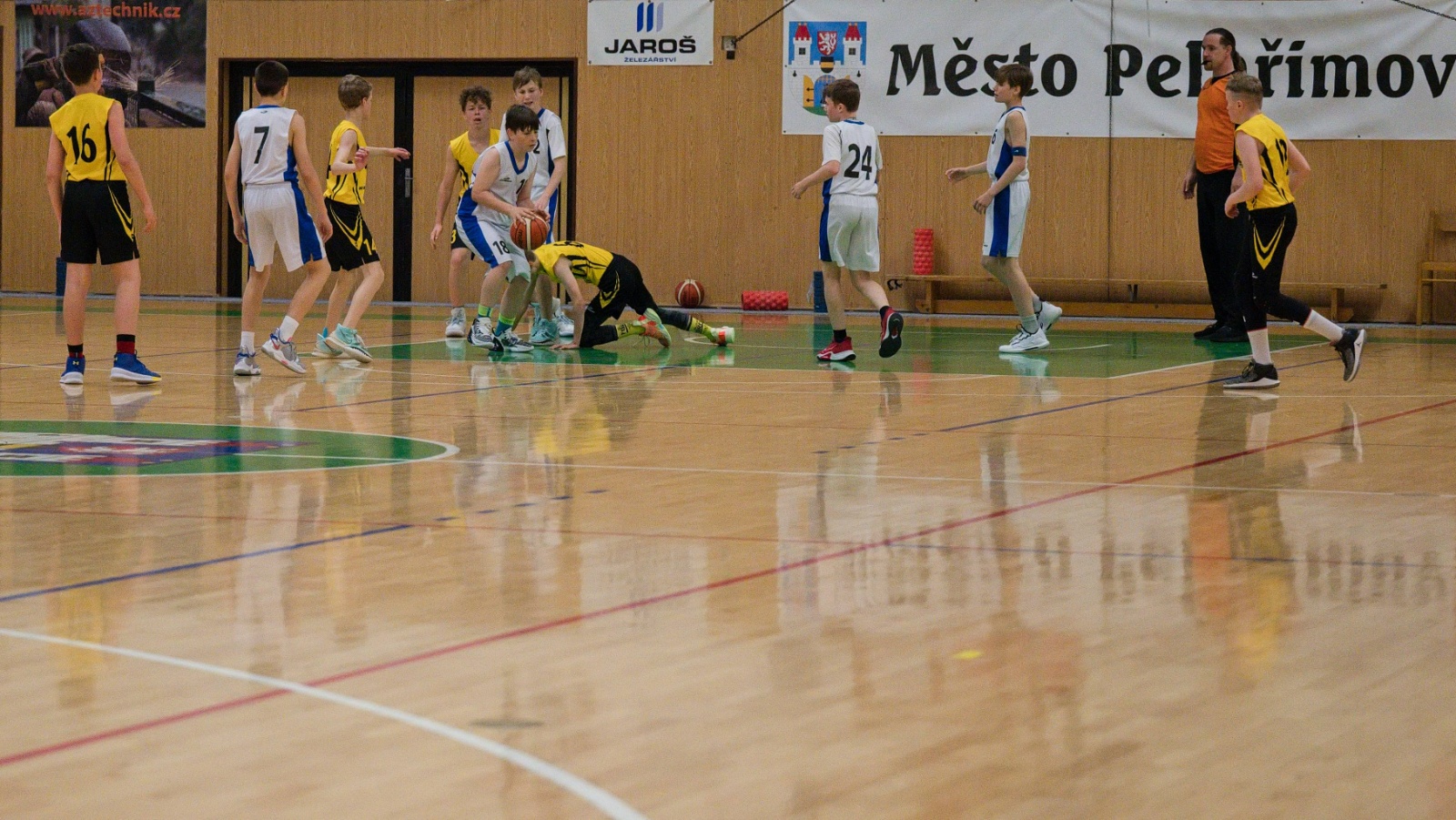  DSC7519 (1)
